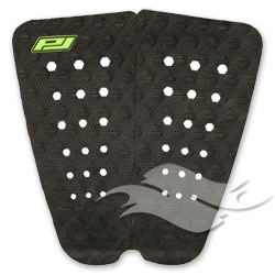 Prolite Surfboard Traction Pad <br/> The Rocketship (Multiple Colors)
