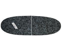 Prolite SUP Traction Pad <br/> 2 Piece Micro-Dot