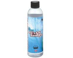 Sticky Bumps Wax Remover <br /> (4oz. or 8oz.)