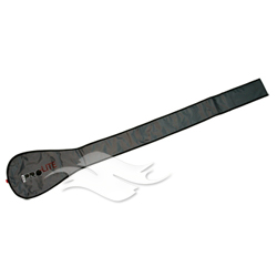 Prolite: SUP - Paddle Bag