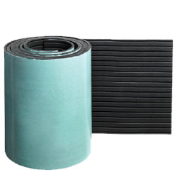 FCS SUP Traction Roll