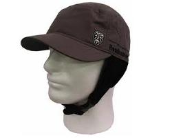 Headhunter Hat <br/> In Water Infantry Cap