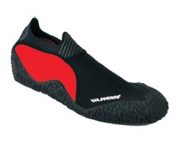 West Reefwalker Booties