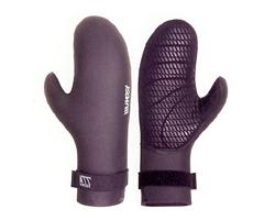 West Mittens<br/>(5mm & 7mm)