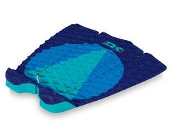 Dakine Surfboard Traction Pad - GPE (Multiple Colors)