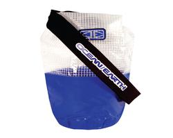Ocean & Earth Wet Bag