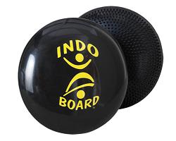 Indo Board - IndoFLO Balance Cushion