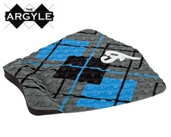 Famous Traction - Argyle<br/>(Multiple Colors)