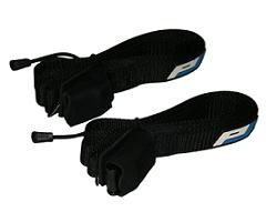 Prolite: Tie Down Straps<br/>(Multiple Sizes)