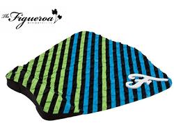 Famous Traction - The Figueroa<br/>(Multiple Colors)