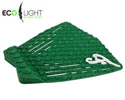 Famous Traction - Eco Light<br/>(Multiple Colors)