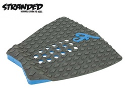 Famous Traction - Stranded<br/>(Multiple Colors)