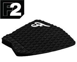 Famous Traction - The F/ Series<br/>(Multiple Colors)