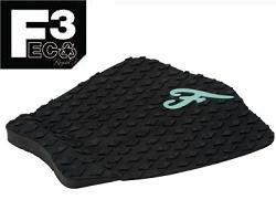 Famous Traction - The F/ Eco Series<br/>(Multiple Colors)