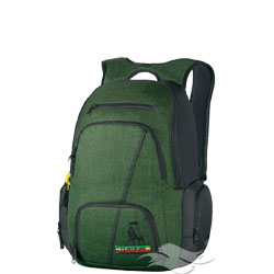 Dakine Surf Pack - Interval<br/>(Multiple Colors)