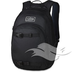 Dakine Surf Pack - Point<br/>(Multiple Colors)