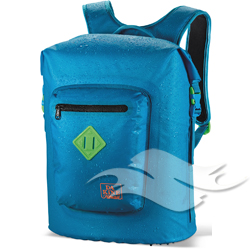 Dakine Surf Pack - Cyclone<br/>(Multiple Colors)