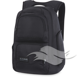 Dakine Street Pack - Terminal<br/>(Multiple Colors)