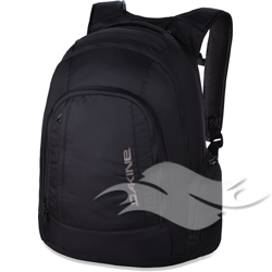 Dakine Street Pack - 101<br/>(Multiple Colors)