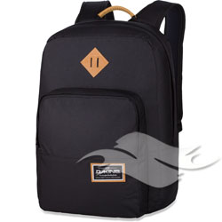 Dakine Street Pack - Capitol<br/>(Multiple Colors)