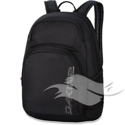 Dakine Street Pack - Central<br/>(Multiple Colors)