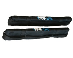 Prolite: Soft Roof Racks<br/>(Single)