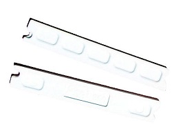 Futures - Box Fillers <br/> (Available in 1/2in. & 3/4in.)