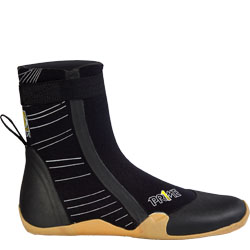 Body Glove - Booties<br/>Prime Round Toe<br/>(3, 5 & 7mm)