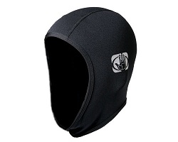 Body Glove - Hood<br/>.5mm Inso Beanie