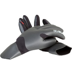 Billabong SG5 Gloves<br/>(3mm & 5mm)