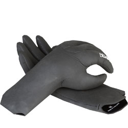 Billabong Foil Gloves<br/>(2mm & 4mm)