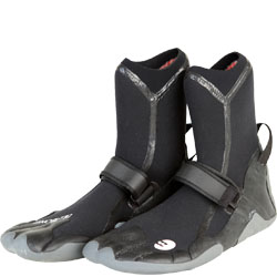 Billabong SG5 Boots<br/>(3mm & 5mm)