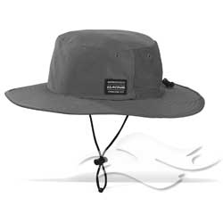Dakine Wet Hat - No Zone<br/>(Multiple Colors)
