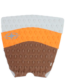 Destination Surf<br/> Dan Malloy Traction<br/>(Multiple Styles/Colors)