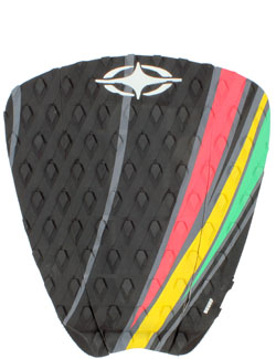 Destination Surf<br/> Aamion Goodwin Traction<br/>(Multiple Styles/Colors)