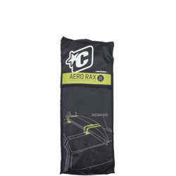 Creatures of Leisure<br/> Aero Rack Pads w/ Straps