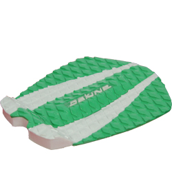 Dakine Surfboard Traction Pad <br/>Lisa Pro (FREE SHIPPING)