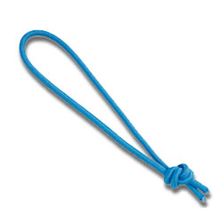 Leash String<br/>(Multiple Colors)