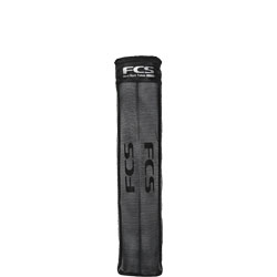 FCS Hard Rack Tubes