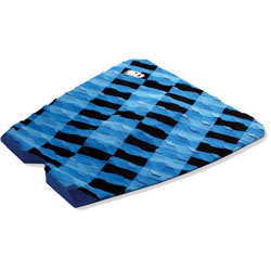 Sticky Bumps Surfboard Traction Pad <br/> The OG (Multiple Colors)
