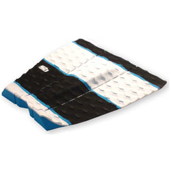 Sticky Bumps Surfboard Traction Pad <br/> The Shot Caller (Multiple Colors)