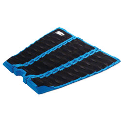 Sticky Bumps Surfboard Traction Pad <br/> Williams Grom (Multiple Colors)