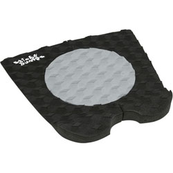 Sticky Bumps Surfboard Traction Pad <br/> Christian Wach