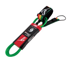 Famous Riot Squad Comp Leash<br/>(Multiple Colors)
