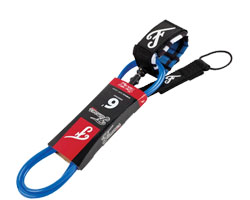 Famous Brit Everyday Leash<br/>(Multiple Colors)