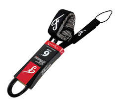 Famous Figueroa Everyday Leash<br/>(Multiple Colors)