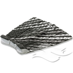 Dakine Surfboard Traction Pad <br/>Parko Pro (Multiple Colors)