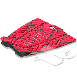 Dakine Surfboard Traction Pad <br/>Taj Pro (Multiple Colors)