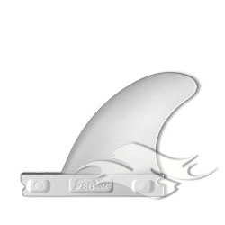 Future Fins SB3 Side Bites