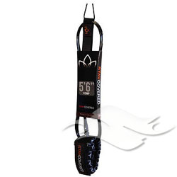 Stay Covered Super Comp. Leash <br/>(Multiple Colors)